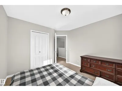 80 BIRCHMONT DR photo 39