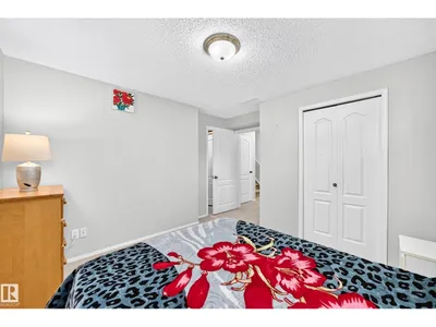 80 BIRCHMONT DR photo 47