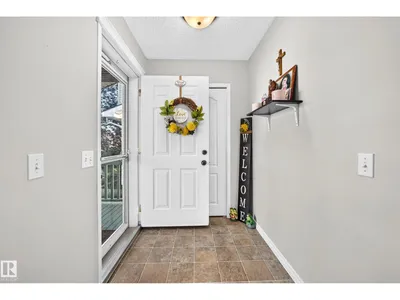 80 BIRCHMONT DR photo 5