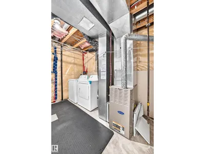 80 BIRCHMONT DR photo 53