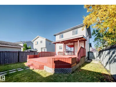 80 BIRCHMONT DR photo 55