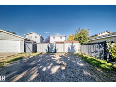 80 BIRCHMONT DR photo 59