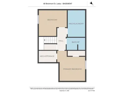 80 BIRCHMONT DR photo 65