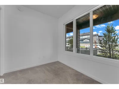 22711 84 AV NW photo 13