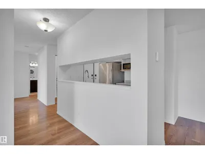 #206 11620 9A AV NW photo 13