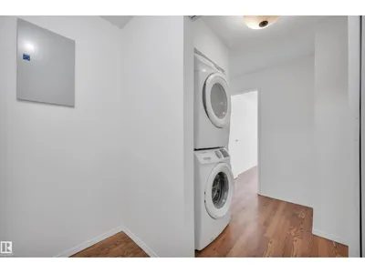 #206 11620 9A AV NW photo 21