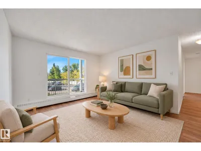 #206 11620 9A AV NW photo 12