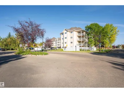 #206 11620 9A AV NW photo 24