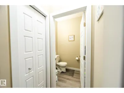 #4 3710 ALLAN DR SW photo 9