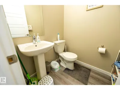#4 3710 ALLAN DR SW photo 10