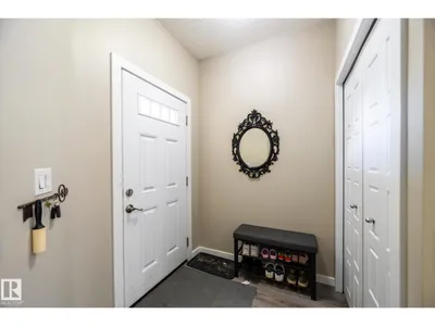 #4 3710 ALLAN DR SW photo 11