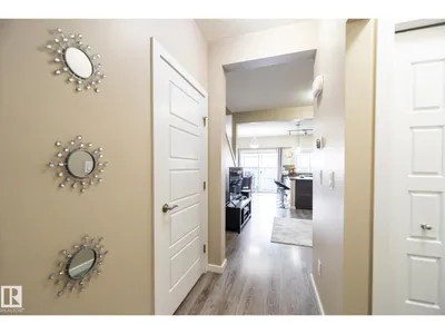 #4 3710 ALLAN DR SW photo 13