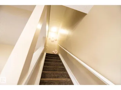 #4 3710 ALLAN DR SW photo 15