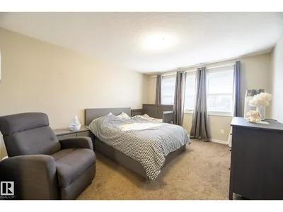 #4 3710 ALLAN DR SW photo 17