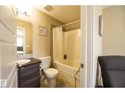 #4 3710 ALLAN DR SW photo 20