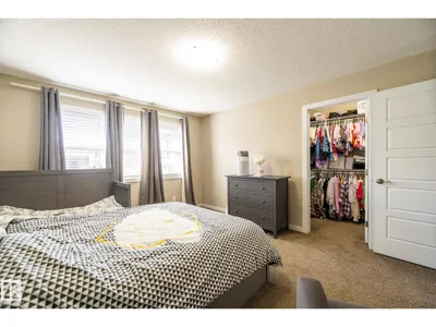 #4 3710 ALLAN DR SW photo 21