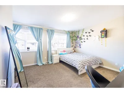 #4 3710 ALLAN DR SW photo 23