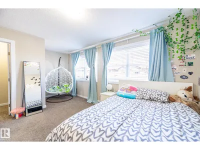 #4 3710 ALLAN DR SW photo 24