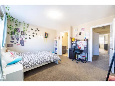 #4 3710 ALLAN DR SW photo 25