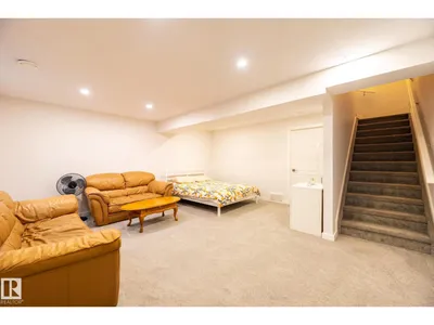#4 3710 ALLAN DR SW photo 29