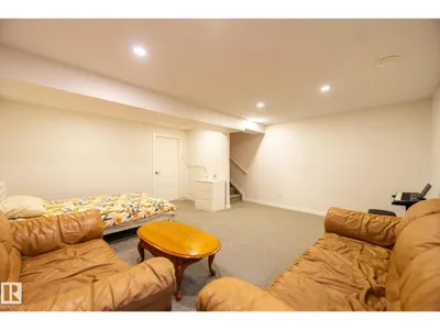 #4 3710 ALLAN DR SW photo 31