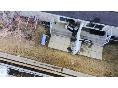 #4 3710 ALLAN DR SW photo 36