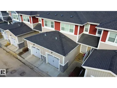 #4 3710 ALLAN DR SW photo 39