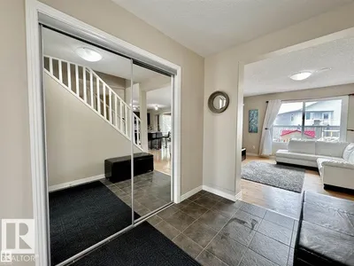 16246 48 ST NW photo 32