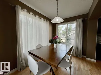 16246 48 ST NW photo 33