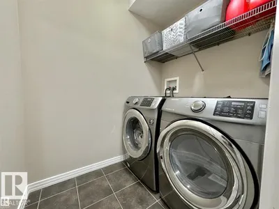 16246 48 ST NW photo 37