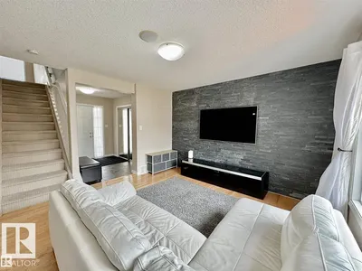16246 48 ST NW photo 43
