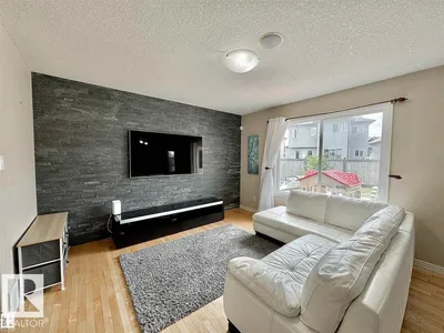 16246 48 ST NW photo 46