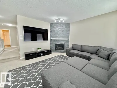 16246 48 ST NW photo 48
