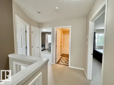 16246 48 ST NW photo 5