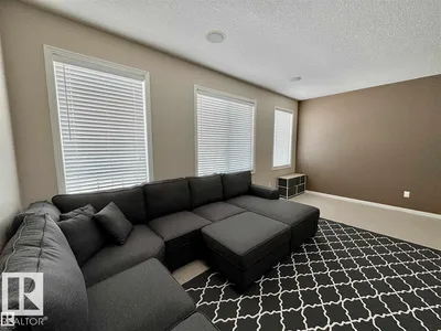 16246 48 ST NW photo 36