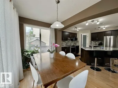 16246 48 ST NW photo 39