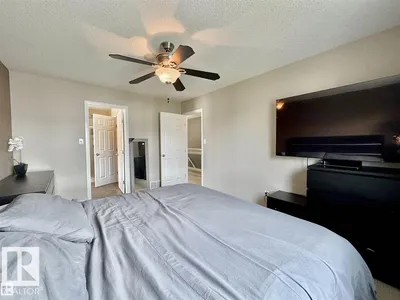 16246 48 ST NW photo 41