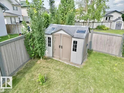 16246 48 ST NW photo 14