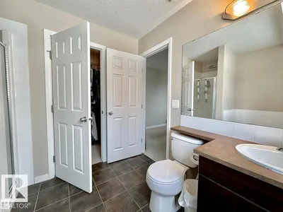 16246 48 ST NW photo 45