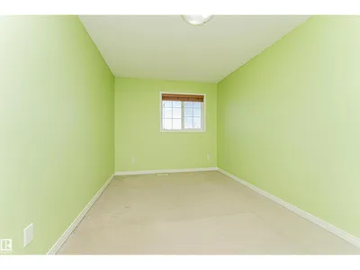 1254 MCALLISTER WY SW photo 43