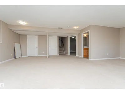 1254 MCALLISTER WY SW photo 47