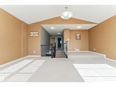 1254 MCALLISTER WY SW photo 30