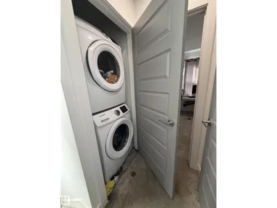 11442 82 ST NW photo 11