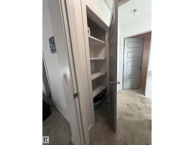 11442 82 ST NW photo 12