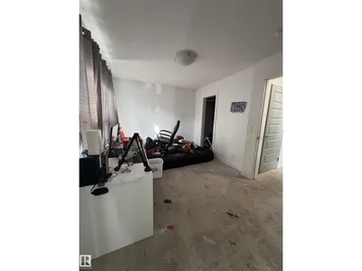 11442 82 ST NW photo 13