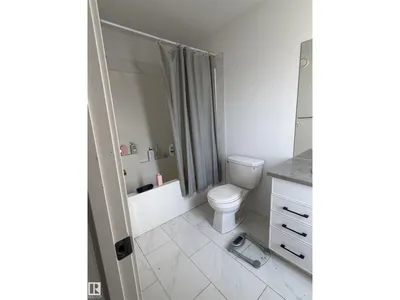 11442 82 ST NW photo 14