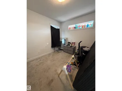 11442 82 ST NW photo 16