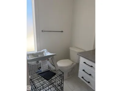 11442 82 ST NW photo 18