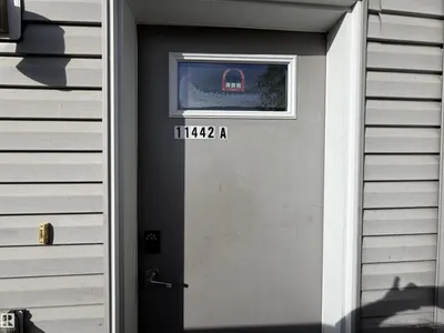 11442 82 ST NW photo 19