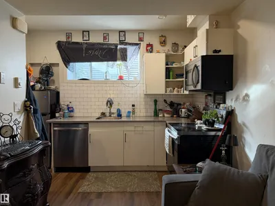 11442 82 ST NW photo 24